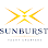 Sunburst Yacht Charters