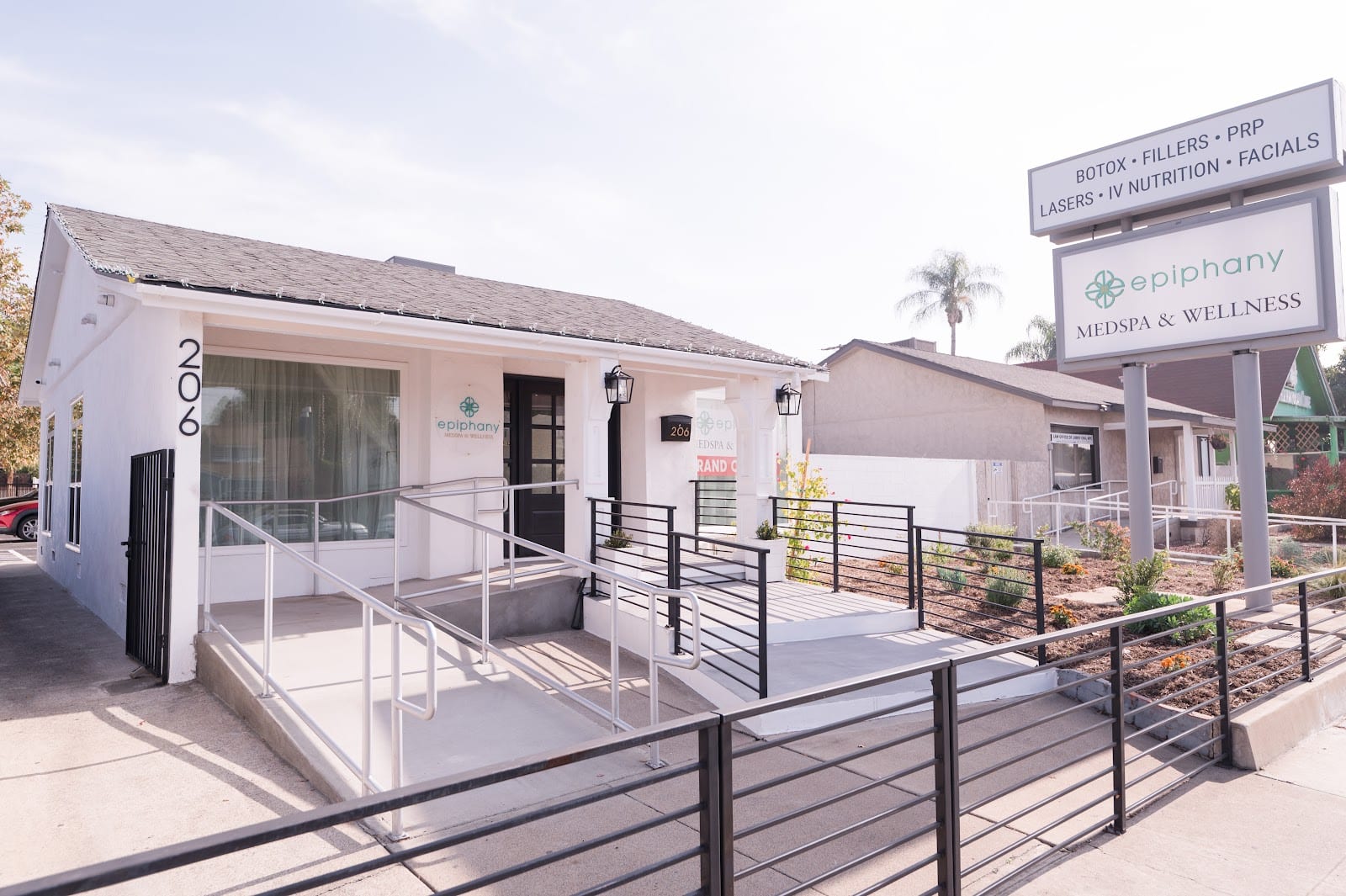 Epiphany Medspa & Wellness, photo 2