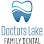 Doctors Lake Family Dental
