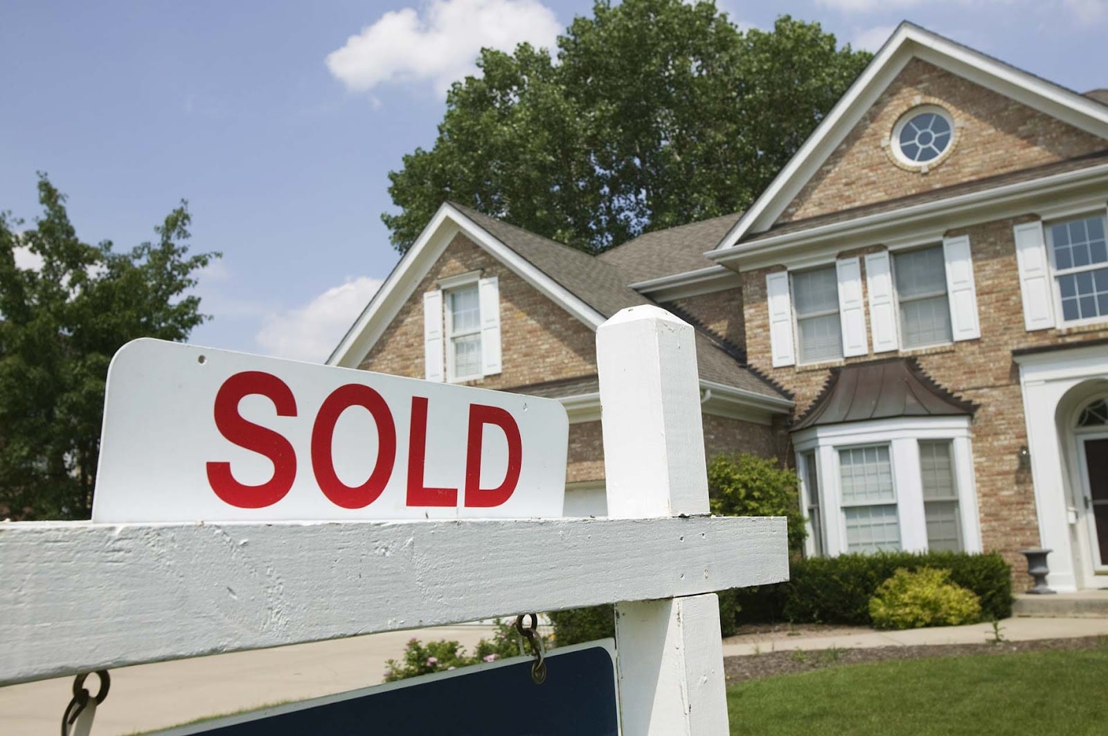 Property Network Realty Inc; Brokerage, photo 3
