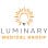 Luminary Dermatology
