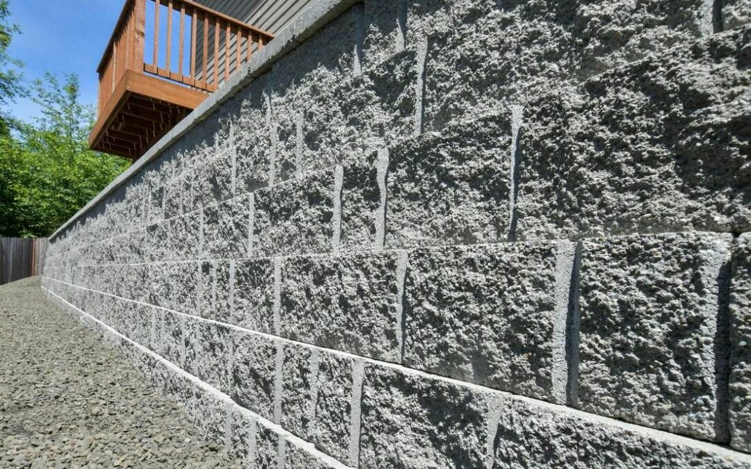 AJB Landscaping & Fencing, photo 3