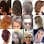 Bangz Salon
