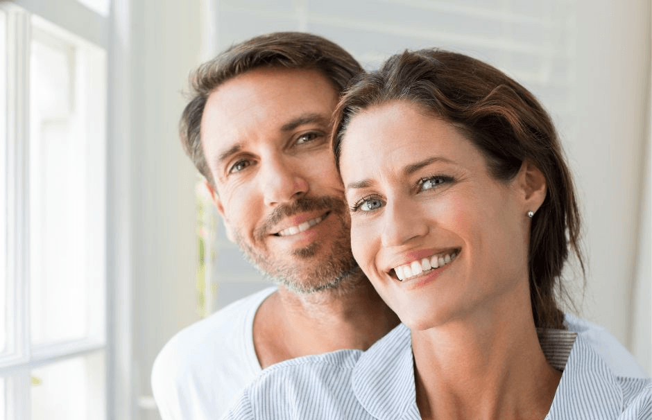 Carefree Smile - Samuel R. Swainhart, DMD, photo 4