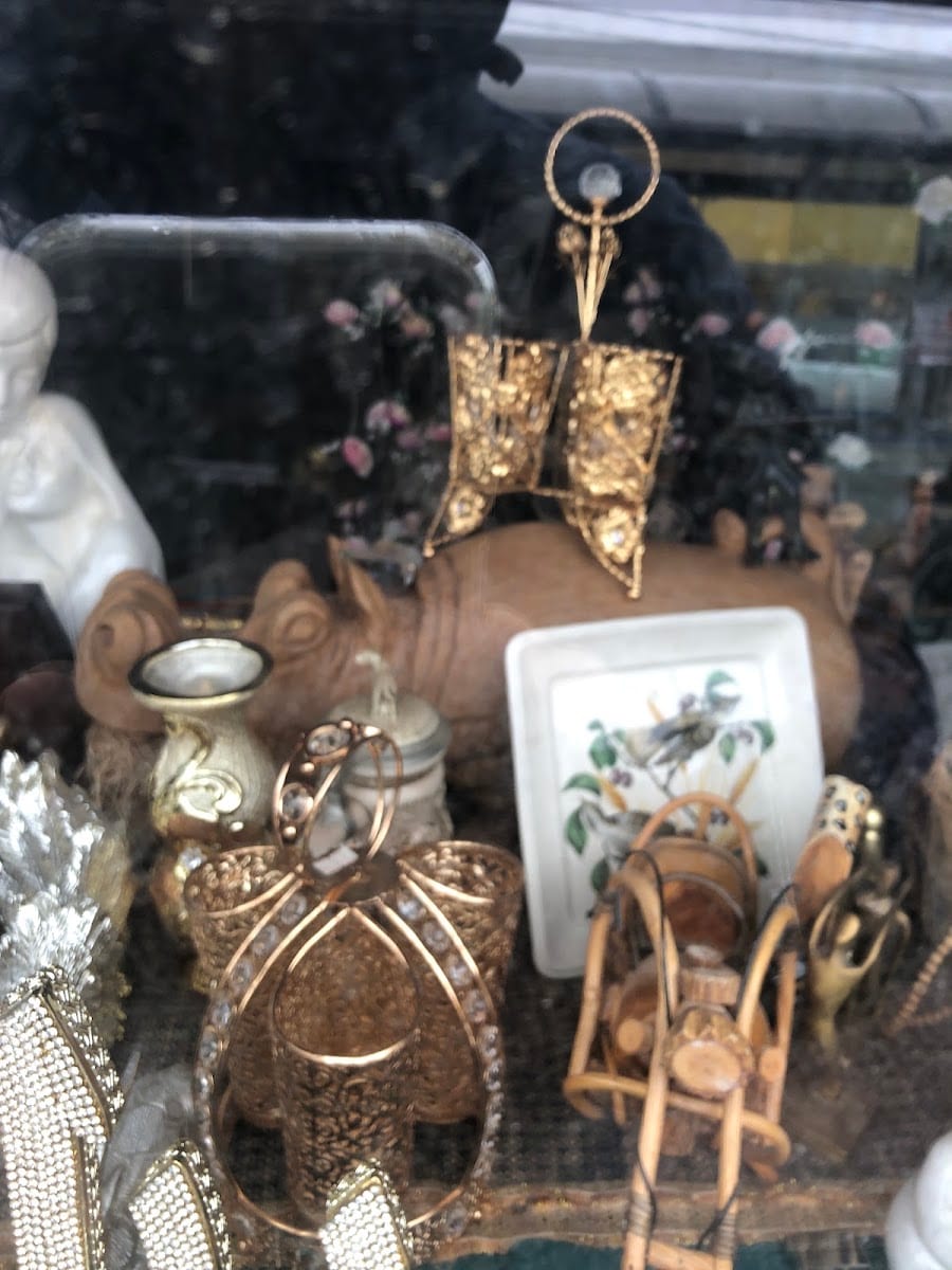 Black Diamond Art Gallery, photo 2