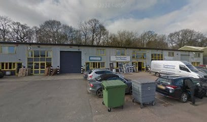 Lintel International Ltd