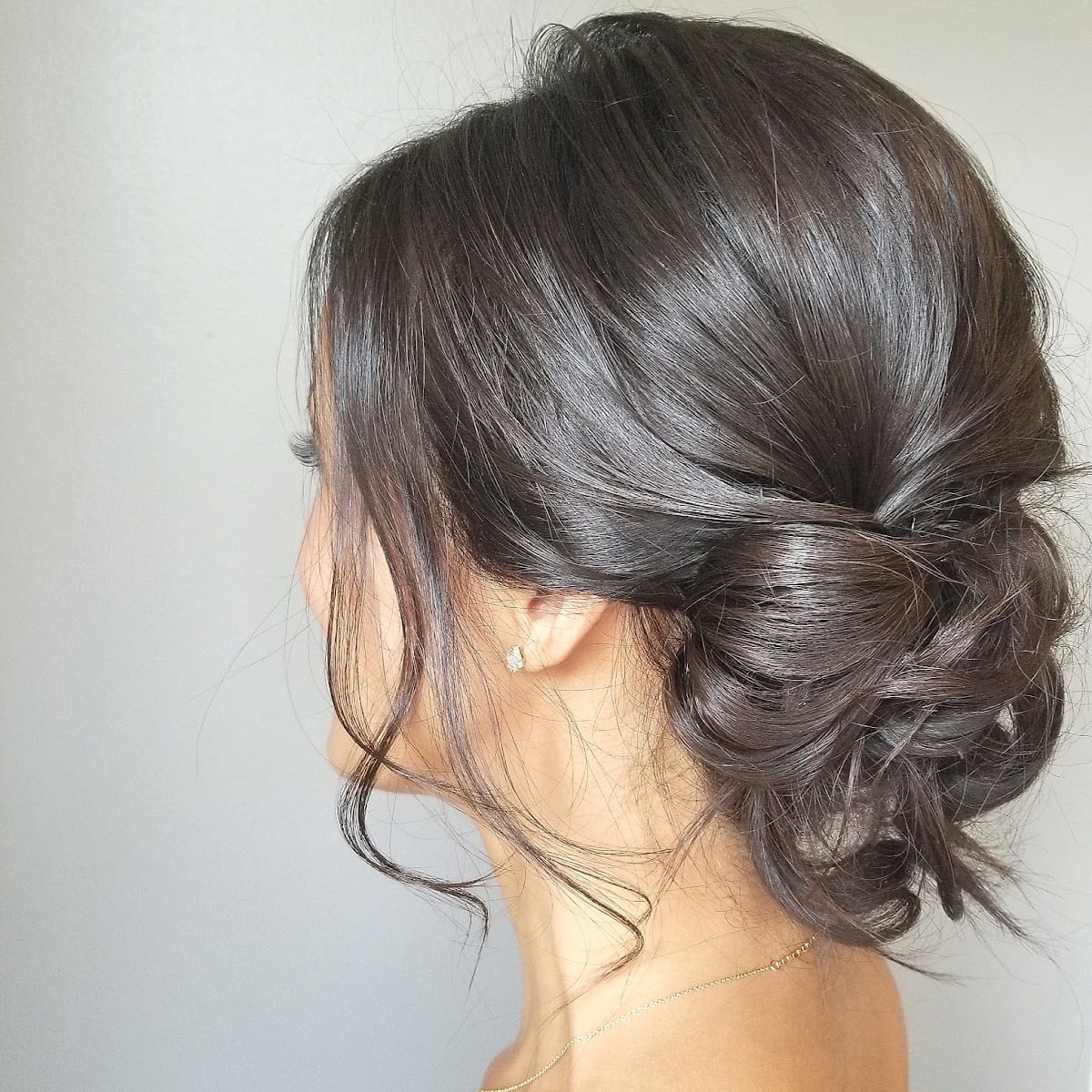 Beautyfied by Josie Located at The Porcelain Luxury Salon Suites in Tustin ( By appointment only )
