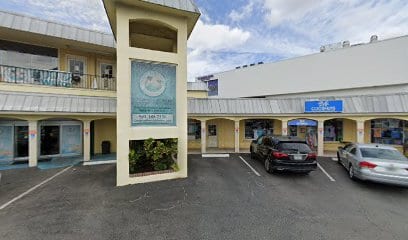 RE/MAX Tropical Sands: Frank Pachinger, photo 2