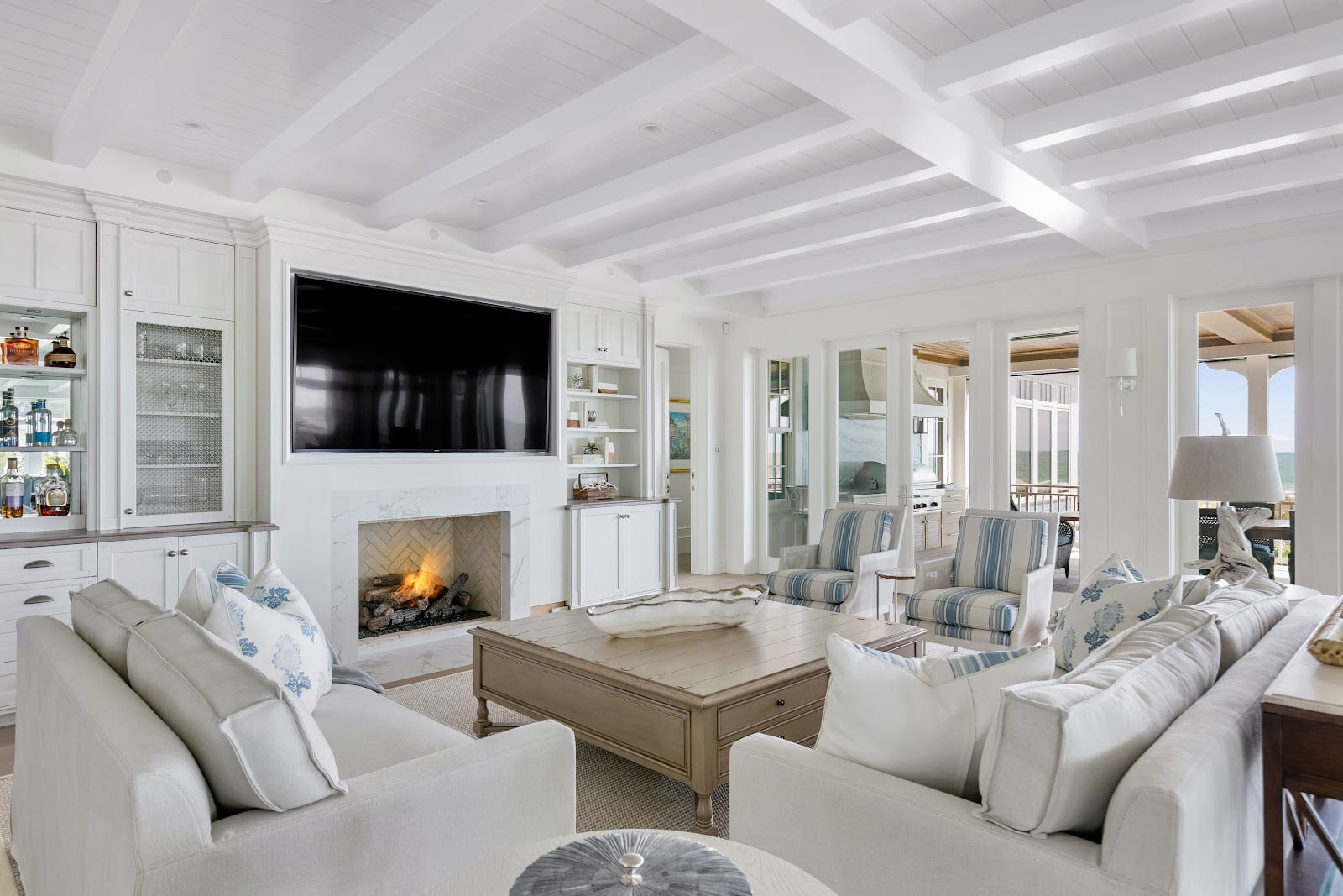 Myers Painting, LLC, photo 4