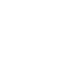 Sportee Spots - Private Sports Coaches, photo 2