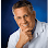 Lloyd Podiatry Group, Inc.: Lawrence Lloyd, DPM, FACFAS