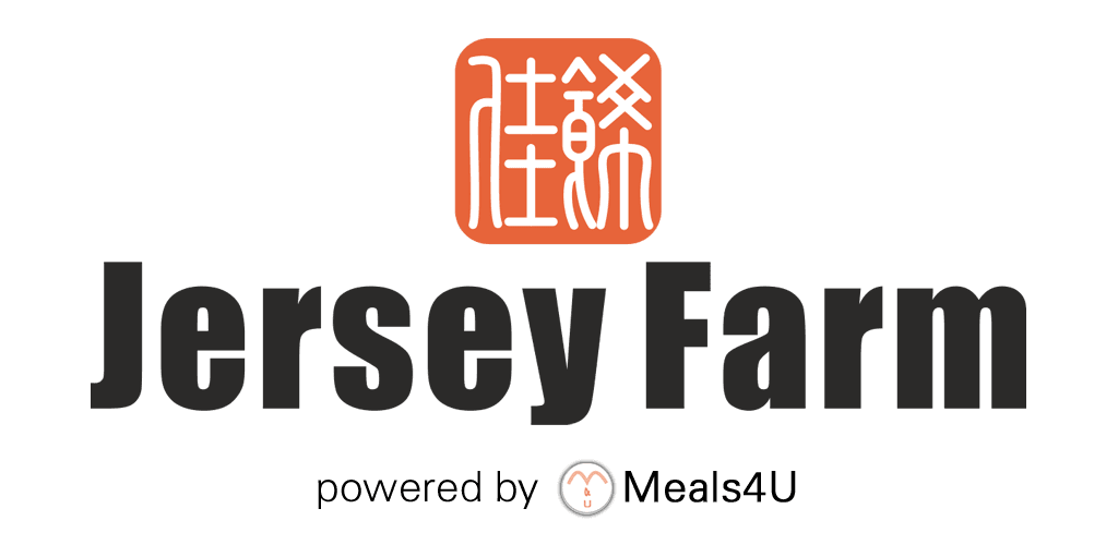 Jersey Farm Chinese Cuisine