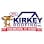 Kirkey Roofing Inc