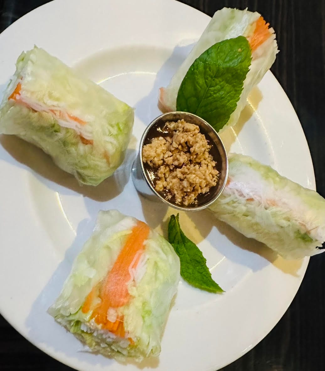 Thai Basil Signature Scottsdale, photo 4