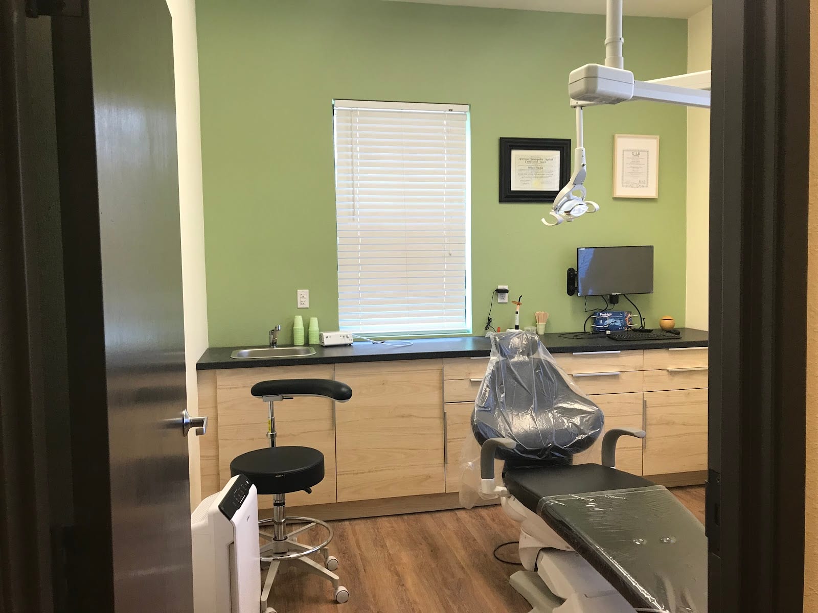 Prime Integrative Dentistry, photo 3