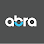 ABRA Auto Body Anderson