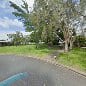 Robb Drive Park