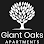 Giant Oaks Apartments