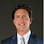 Forrest F. Schrum, III, MD