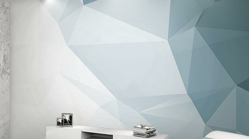 Dreams Painting - Rochester NY Best Interior And Exterior Painters, photo 2