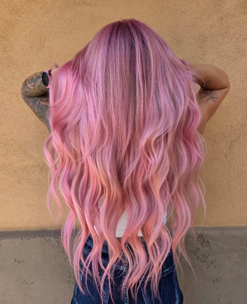 Hair Haven Co, photo 4