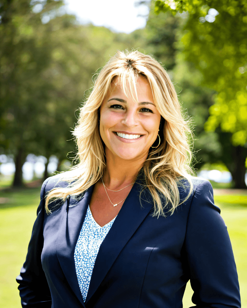 DENA STERNQUIST PA REALTOR REALTY ONE GROUP MVP