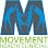 MOVEMENT HEALTH CLINIC INC.