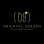 Oriental Garden Restaurant