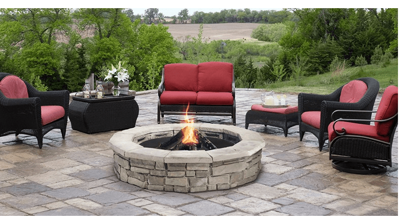 Denver Patio Masters