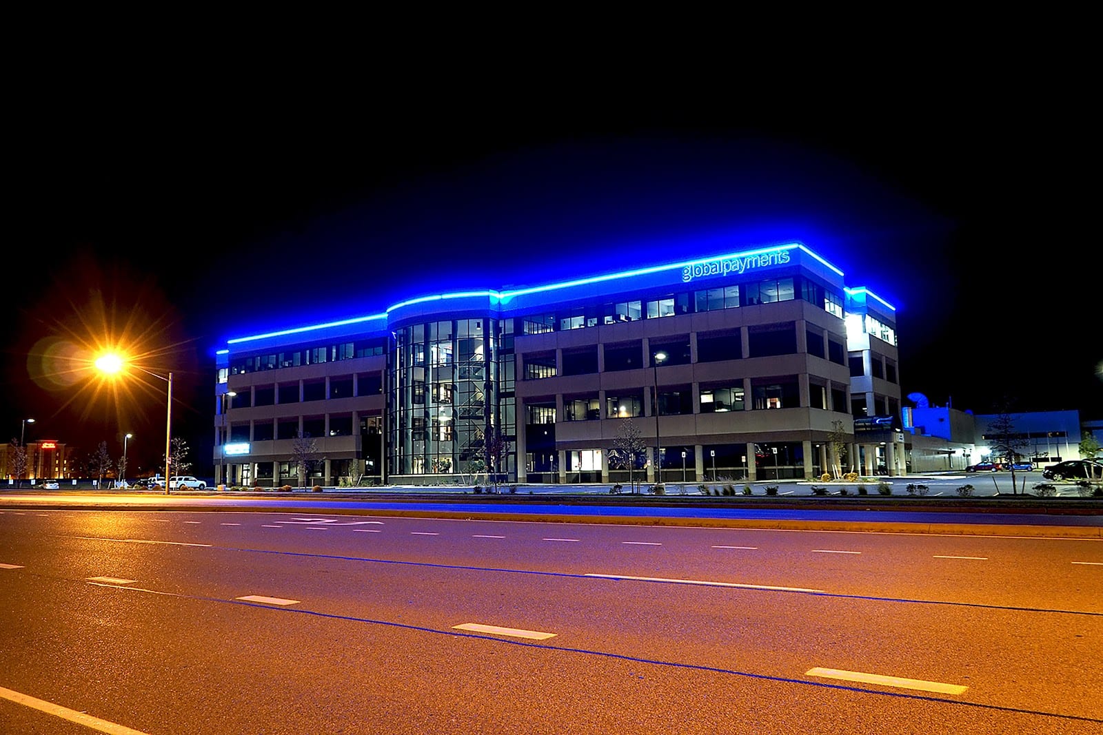 Flaum Management Co., Inc., photo 3