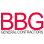 Brooks Building Group Inc