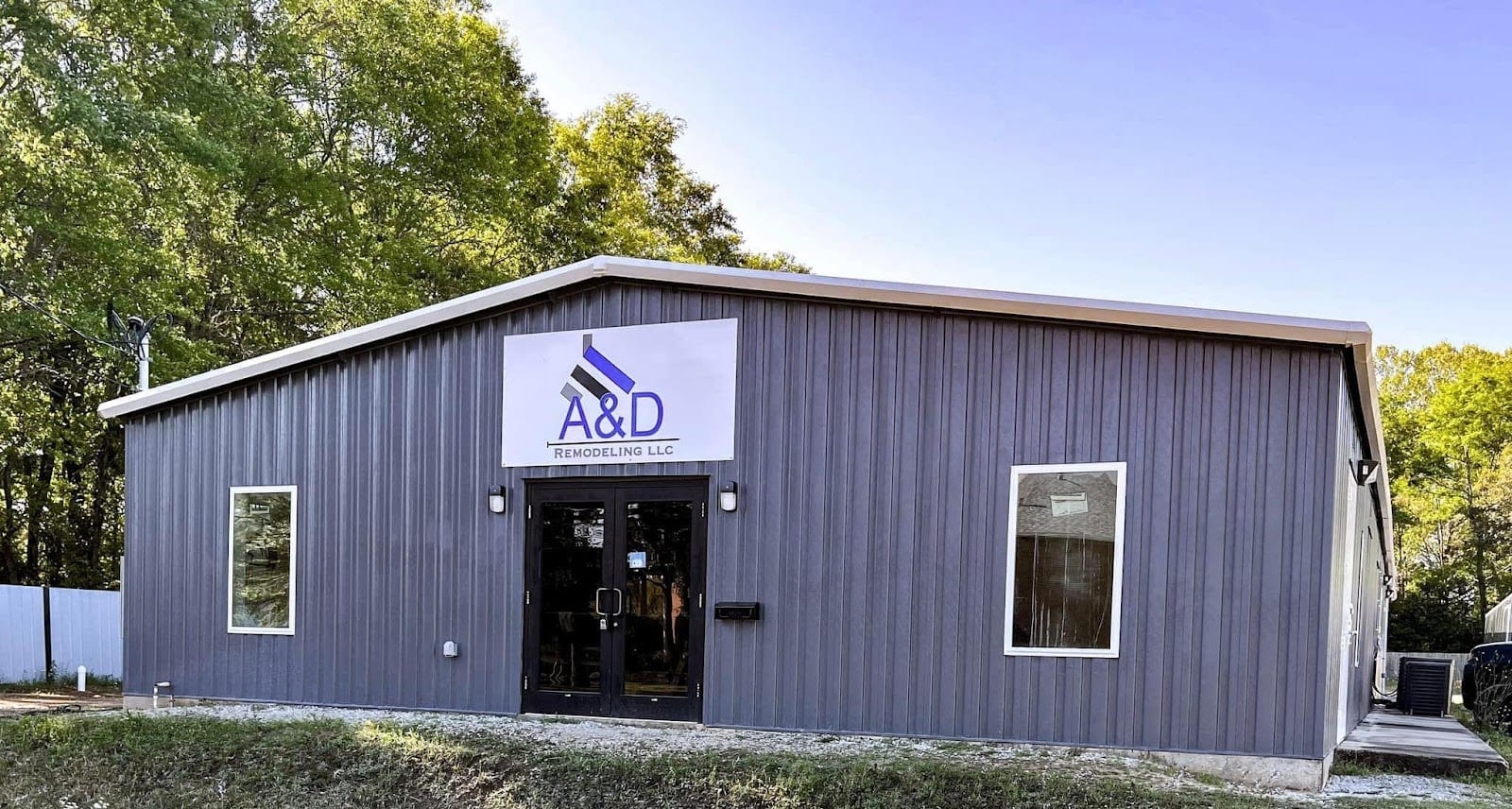 A&D Remodeling LLC, photo 2