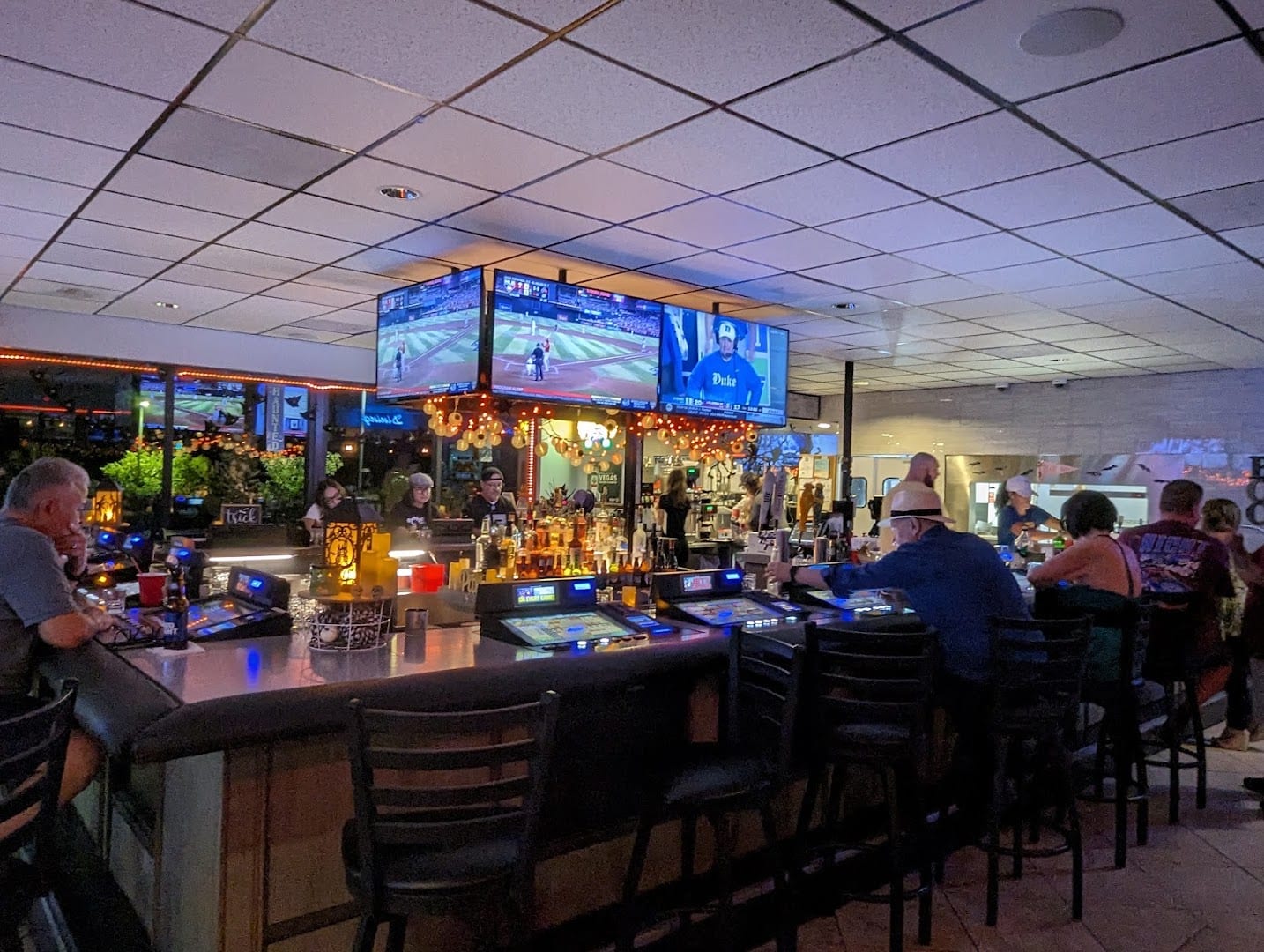 Miller's Tavern, photo 4