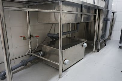 Instant Drain Solutions