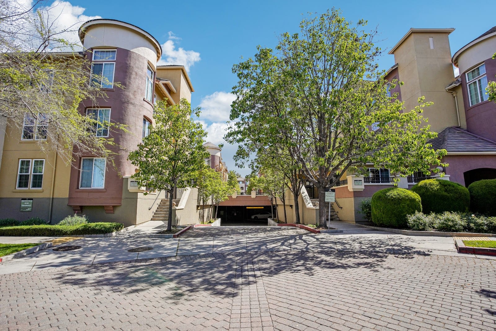 Momentum Realty | Top San Jose Realtors, photo 3