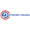 Dynamic Drains Plumbing & Drain Experts