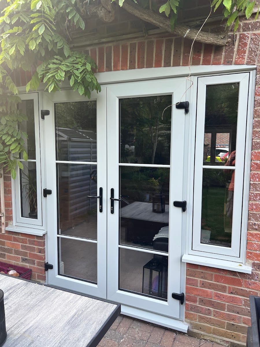 Norfolk Windows & Conservatories
