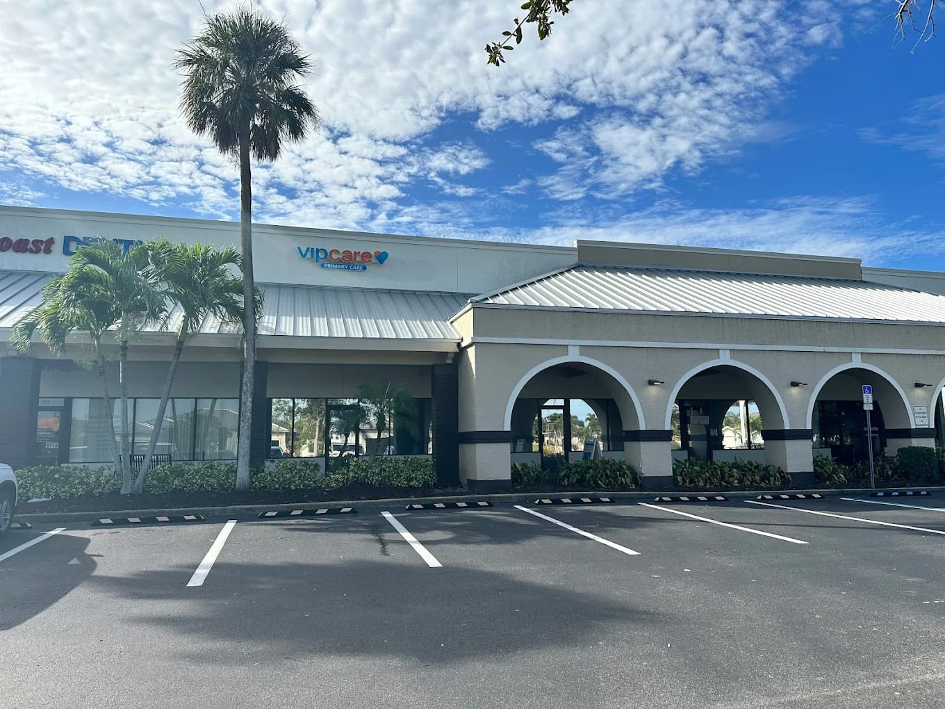 VIPcare Punta Gorda, photo 2