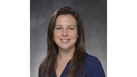 Janelle Donaldson, MD