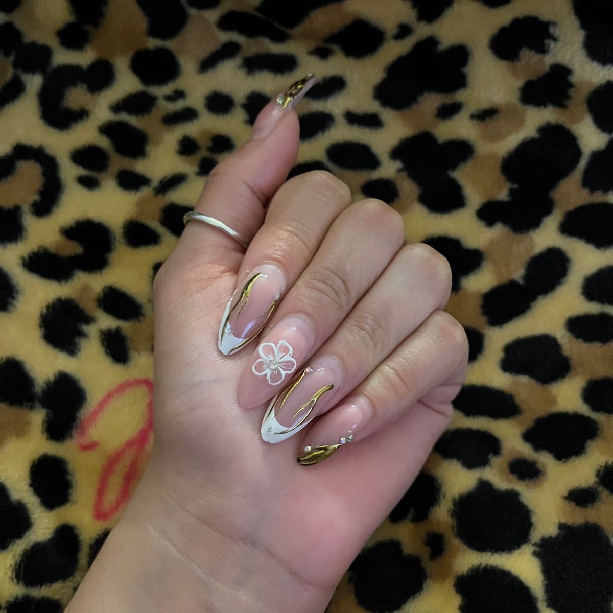 Eliora Beauty Lounge, photo 2