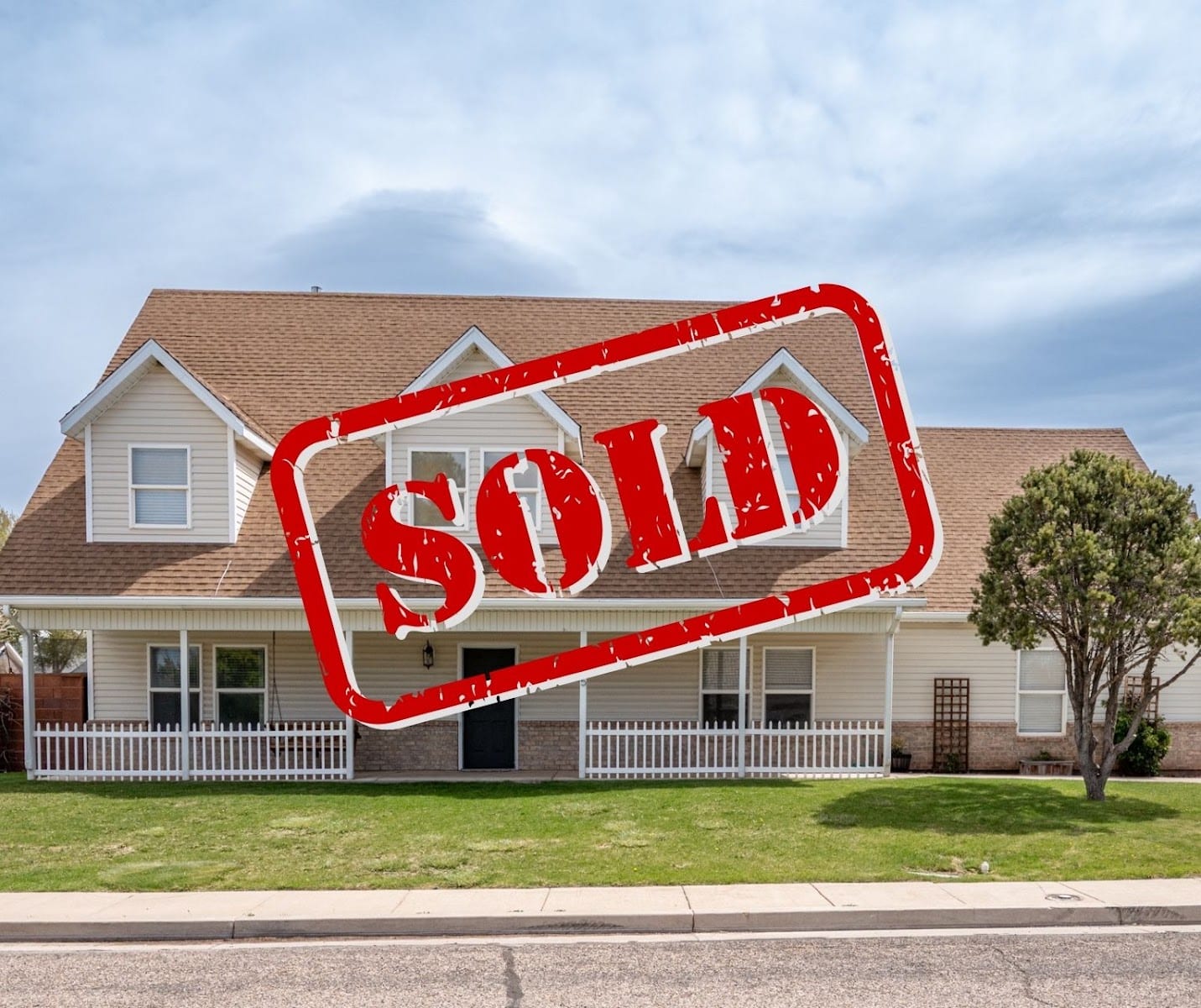 Southern Utah Realtor Scott Bird - Stratum Real Estate Group, photo 3