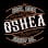 O'Shea Brew Co