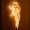 Skin Bible