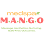 MedSpa MANGO