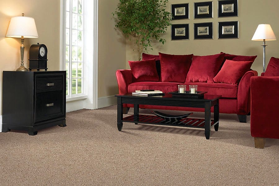 Manasota Flooring, photo 2