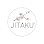 Jitaku by The Residence Apartments