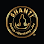 Shanti
