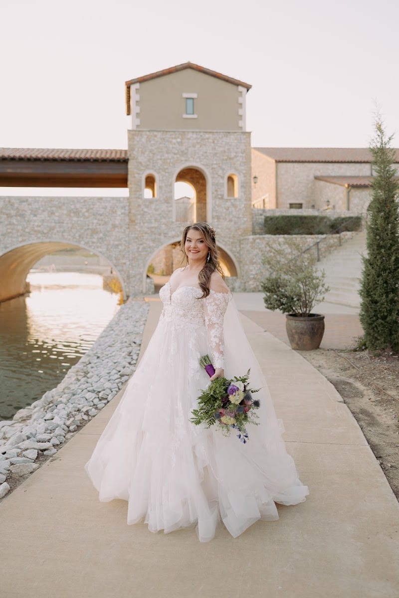 Walters Wedding Estates, photo 4