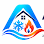 Awesome HVAC LLC
