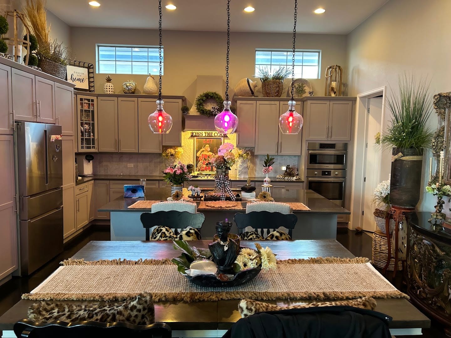 OneHome CO, photo 3